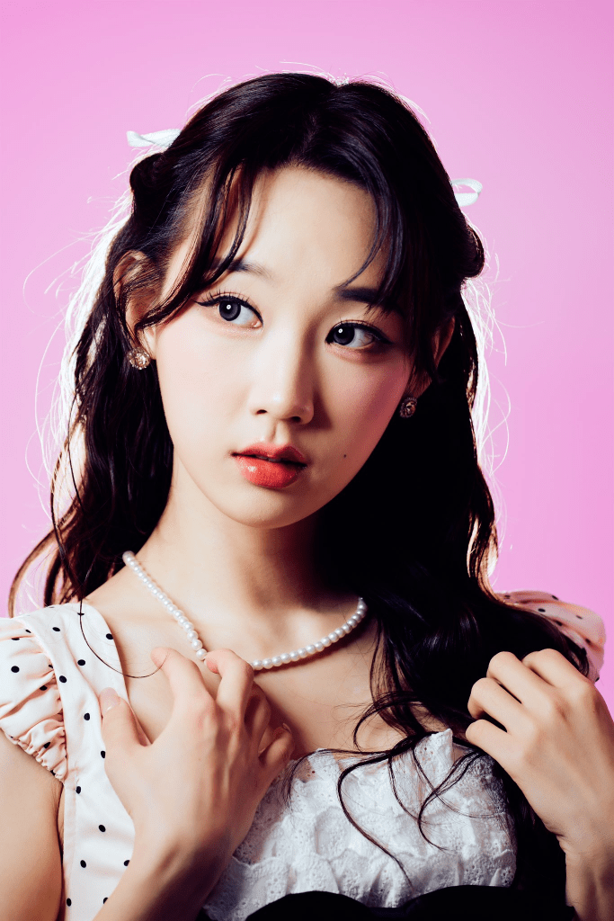 This image has an empty alt attribute; its file name is image-1.png