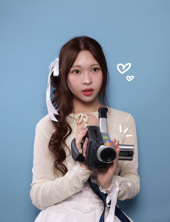 [Interview] YOOMEi Brings City Pop To The Global Stage – HallyuTones