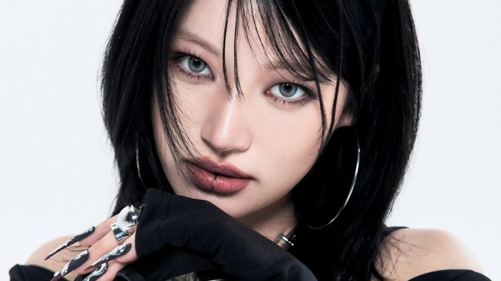 [NEWS] Billlie’s SIYOON To Make Her Hollywood Debut In ‘Perfect&nbsp;Girl’