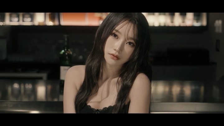 [Writer’s Picks] 10 Underrated K-Pop Songs Of&nbsp;2025