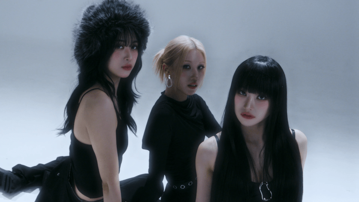 [Interview] AWU Soars Higher With&nbsp;WINXY