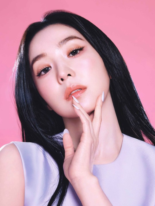 [Writer’s Picks] Best K-Pop Songs From March&nbsp;2026