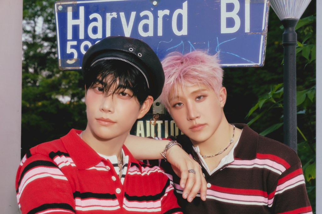 [Writer’s Picks] There’s room for growing&nbsp;pains