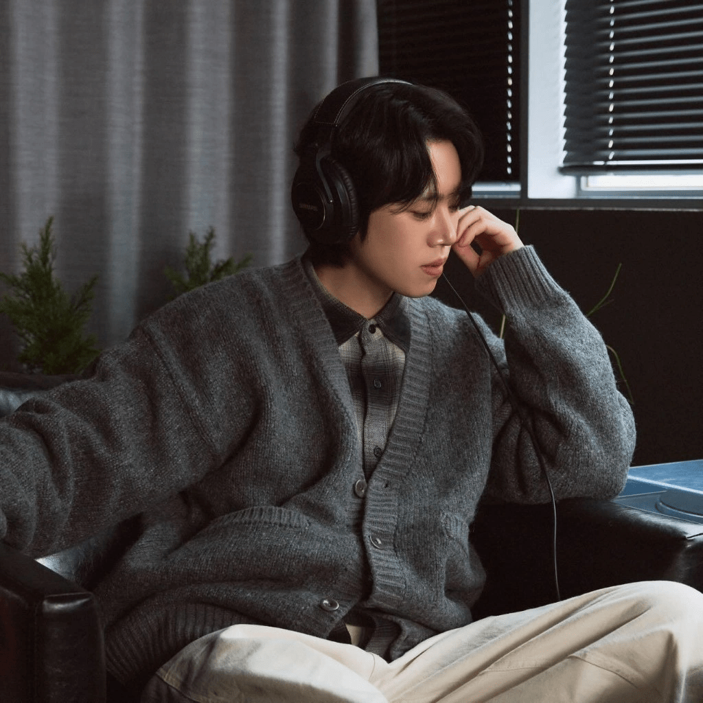[NEWS] D.I. is ‘Unlocking’ A New Musical&nbsp;Journey