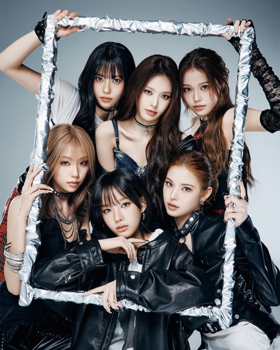 [Writer’s Picks] Best K-Pop Songs from June&nbsp;2026