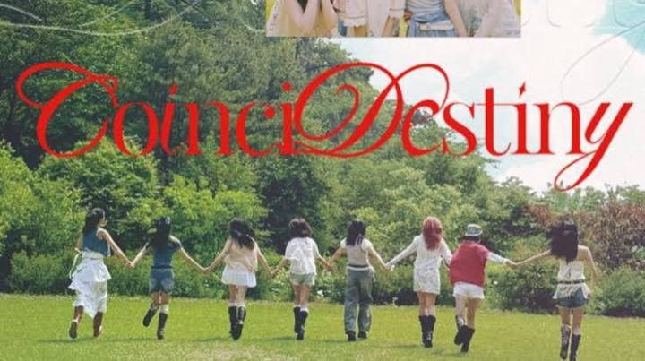 [Writer’s Picks] From First step to ‘Retry’