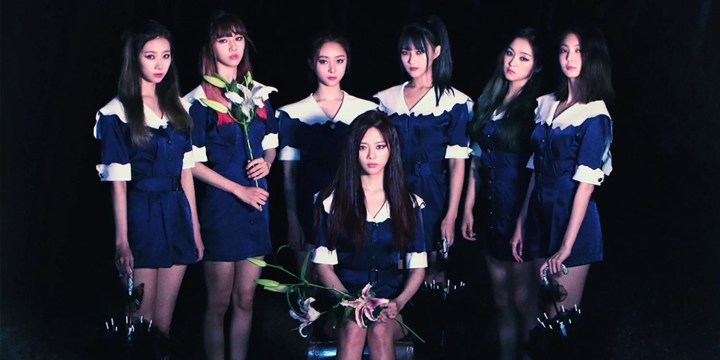 [Writer’s Picks] The K-Pop Songs That Changed My&nbsp;Life