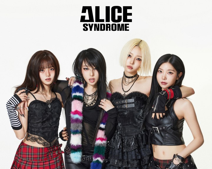 [Interview] Alice Syndrome: A Deep Dive Into Their&nbsp;Sound