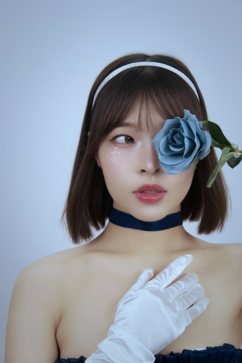 [Interview] YOOMEi On Idol Trial And Her Next&nbsp;Steps